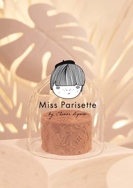 Paris: ✨Paris Fashion, & Art Private Tour | Miss Parisette - Key Highlights You’ll Care About
