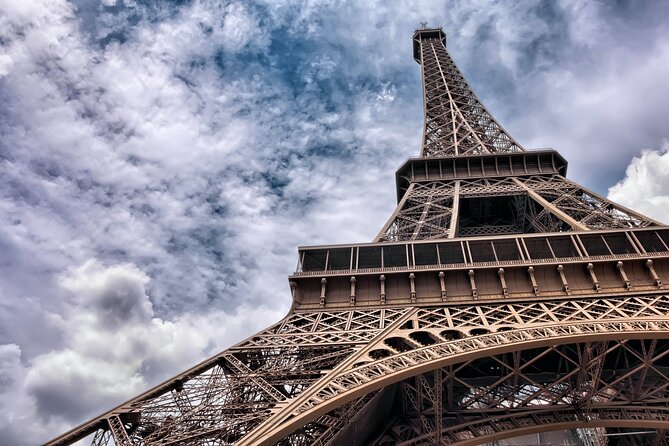 Paris Pass with over 90 Top Attractions including Notre Dame Tour - Price and logistics: what $215.54 buys (and what it doesn’t)