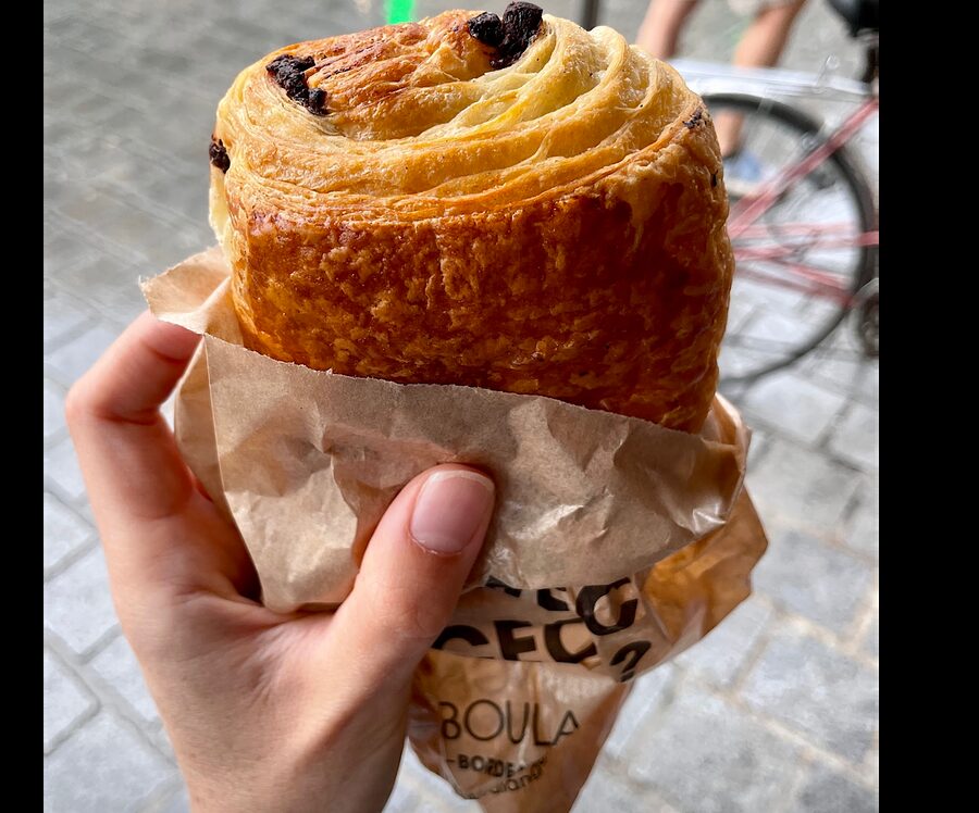 Paris Pastries and Chocolate Food Tour w/ 6+ Tastings - Who should book this, and who should skip it