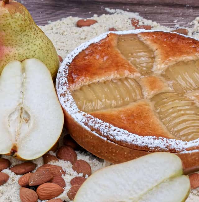 Paris: Pastry Class with Ferrandi Chef at Galeries Lafayette - Getting to the right place: the Ferrandi Kitchen meeting point