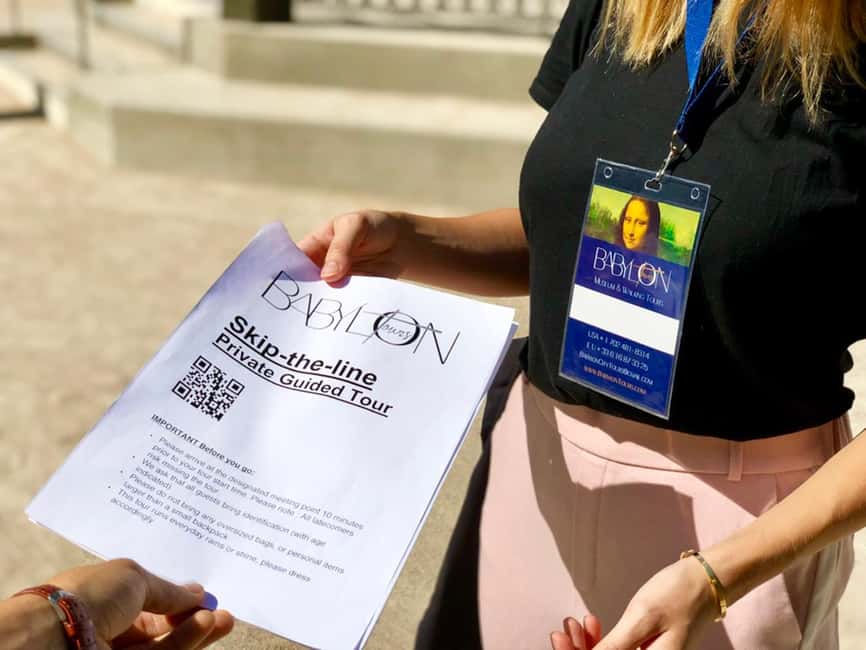 Paris: Père Lachaise Cemetery Guided Tour - 12 guests 2,5h - What you’ll actually see: the famous tomb names and why they matter