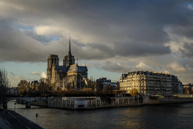 Paris Photography Masterclass - Private Photography Lesson - Price and value: what $205.59 buys you in 3 hours