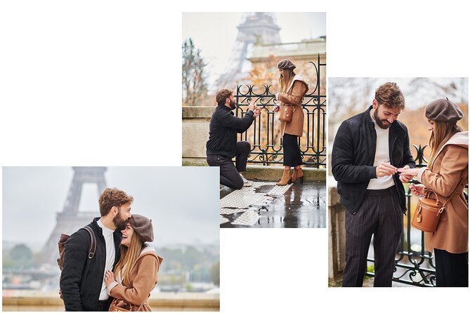 Paris Photoshoot VIP service - Practical Tips That Make the Shoot Better (And Easier)