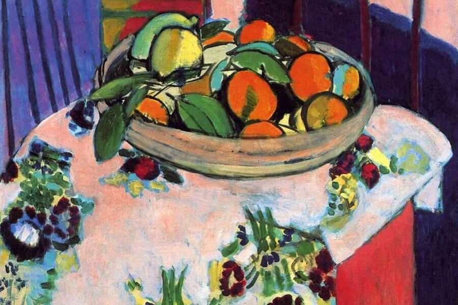 Paris Picasso Museum 2-Hour Private Small-Group Tour - A private, 2-hour walkthrough that follows Picasso’s career arc