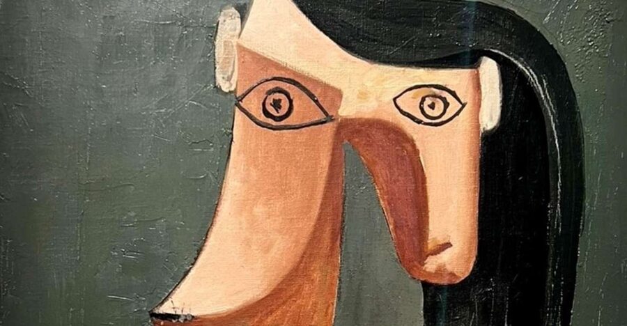 Paris: Picasso Museum Ticket & Optional Seine River Cruise - 22 rooms and a grand staircase you’ll actually remember
