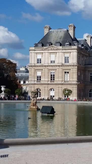 Paris: Plein Air Sketching Course, Drawing & Watercolor - Watercolor and Sketching Setup: Packing What You Need (and What You Can Skip)