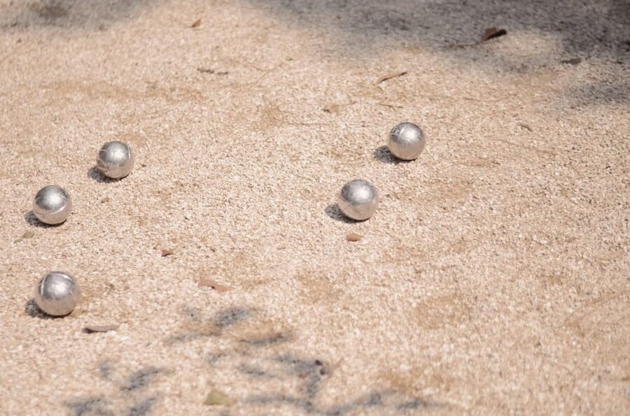 Paris: Pre-Dinner Drinks with Petanque Game (Bocce Ball) - Private group value: who this suits best (and who might hesitate)