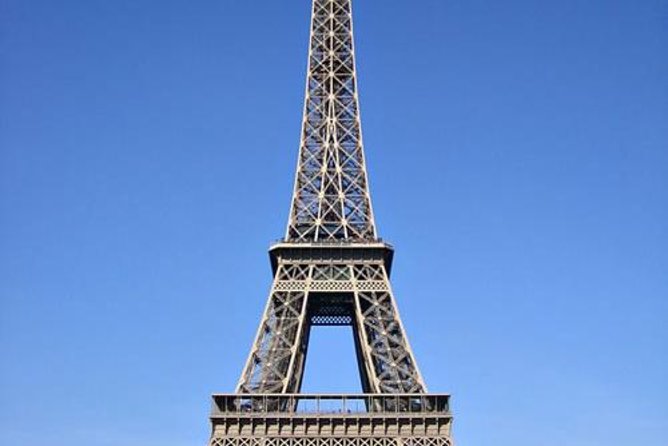 Paris Private Arrival Transfer from Charles de Gaulle (CDG) or Orly (ORY) - The Ride Into Paris: Comfort, Timing, and Traffic Reality