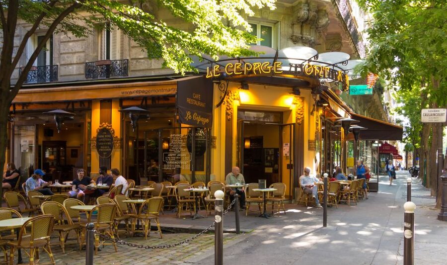 Paris: Private & Custom Le Marais Tour with a Local - Key things that make this Le Marais tour worth your time