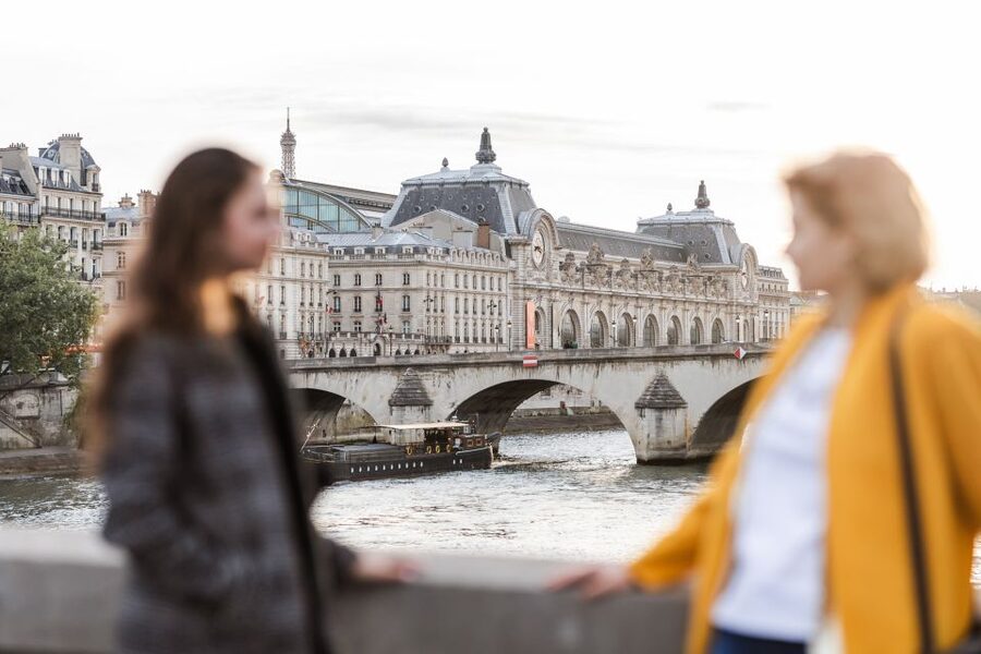 Paris: Private & Custom Le Marais Tour with a Local - Who this Le Marais tour fits best