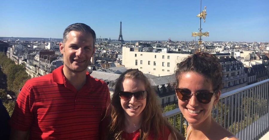 Paris: Private & Custom Montmartre Tour with a Local - Montmartre’s art energy: galleries, street artists, and the real vibe