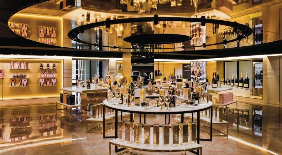 Paris: Private Epernay Trip with Champagne Vineyard Tastings - Price and value: is $1,032 a fair deal for Champagne from Paris?