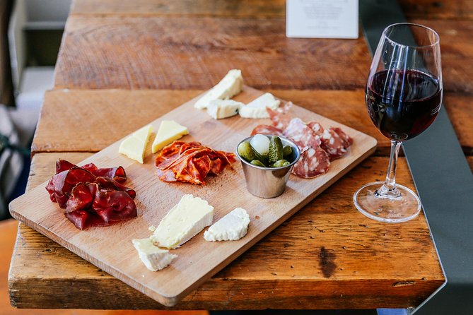 Paris Private Food Tour with 6 or 10 Tastings - The guide factor: when Thomas, Alexis, Alpha, and others really matter