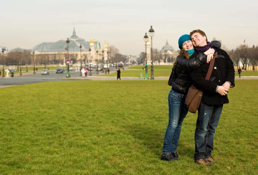 Paris: Private Full Day Tour to Montmartre & Eiffel Tower - Should you book this tour?