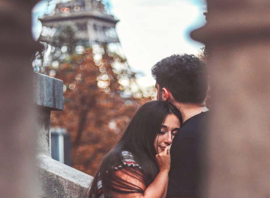 Paris: Private photoshoot with a Professional - FAQ