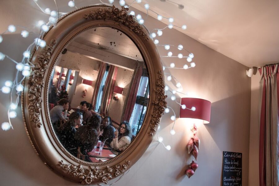 Paris: Private Professional Photo Shoot - FAQ