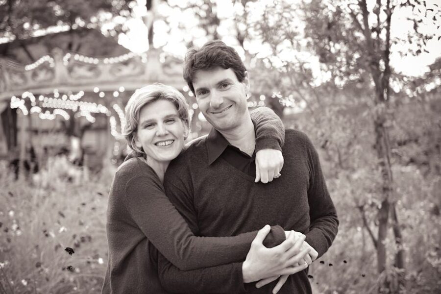 Paris: Private Professional Photo Shoot - Should You Book This Paris Private Photo Shoot?