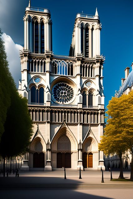 Paris: Private Tour by Chauffer-Driven Car - Why a Chauffeur-Driven Private Day Feels Different in Paris