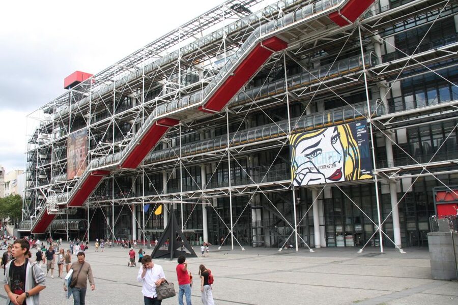Paris: Private Tour with a Local Guide - Who should book this tour, and who might not love it