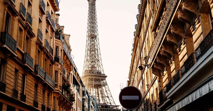 Paris: Private Tour with Locals – Highlights & Hidden Gems - Key things worth knowing before you go
