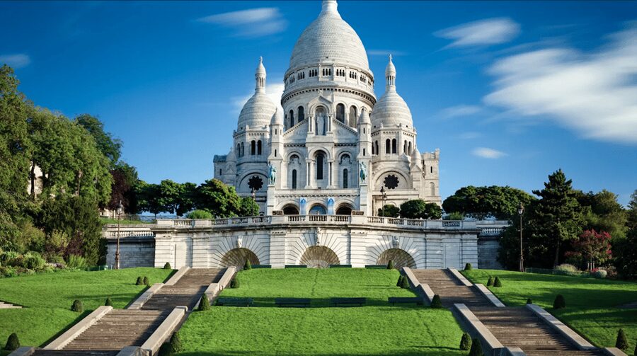 Paris: Private Vintage Sidecar Tour with Hotel Pickup - Should You Book It?