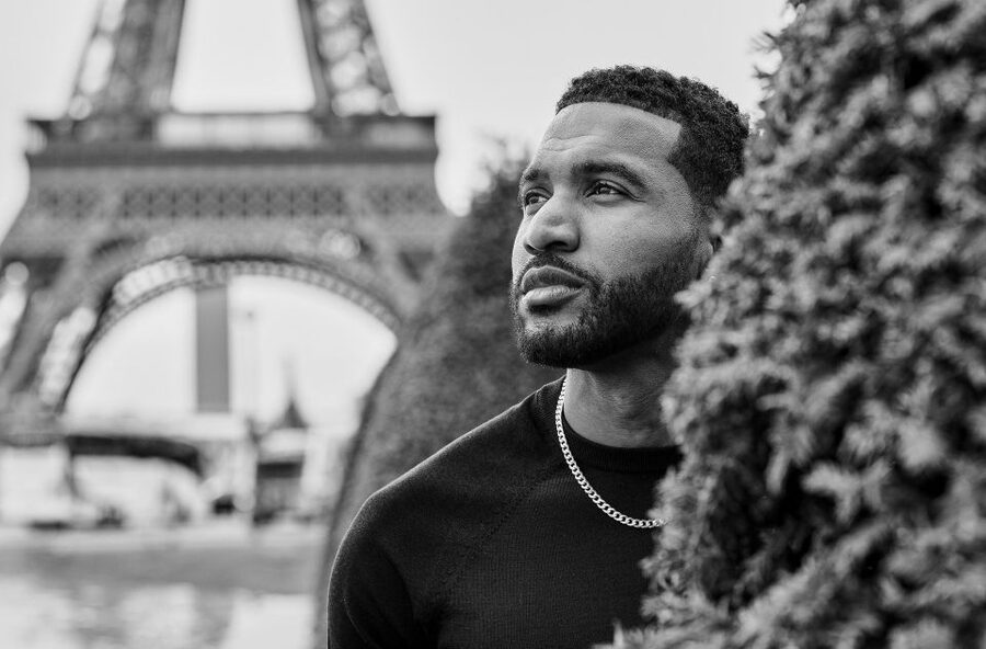 Paris: Private VIP Photoshoot with Experienced Photographer - What a VIP Paris photoshoot actually gives you