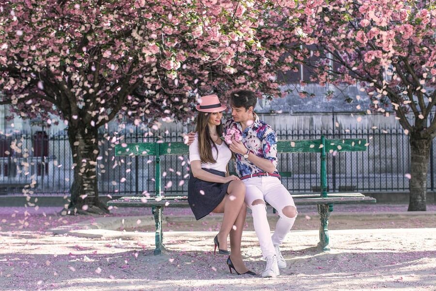 Paris Pro Photography: Best Private Photoshoot - Should You Book This Private Photoshoot in Paris?