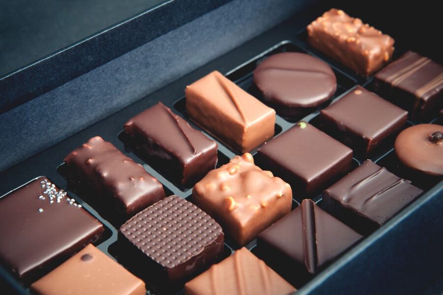 Paris: Pure Chocolate Walking Tour - Price and Value: Is $129 Worth It?