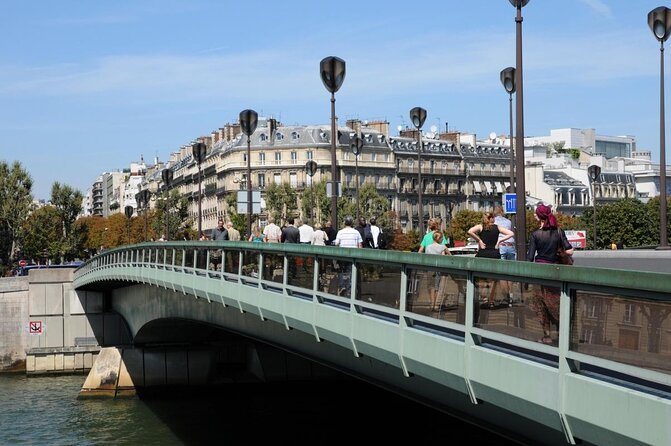Paris Renew Your Wedding Vows Experience with Professional Photographer - Meeting Under the Eiffel Tower: Where to Go First