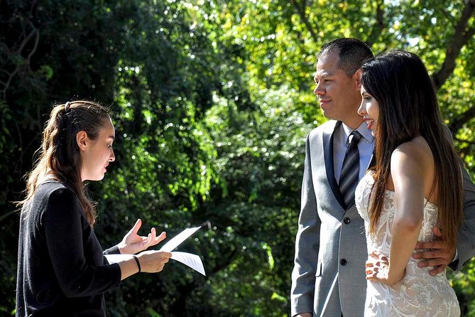 Paris Renew Your Wedding Vows Experience with Professional Photographer - Price and Value at $211.72 Per Person