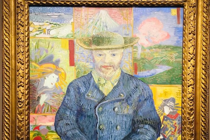 Paris Rodin Museum Skip The Line Tickets - When to go and what to expect on arrival