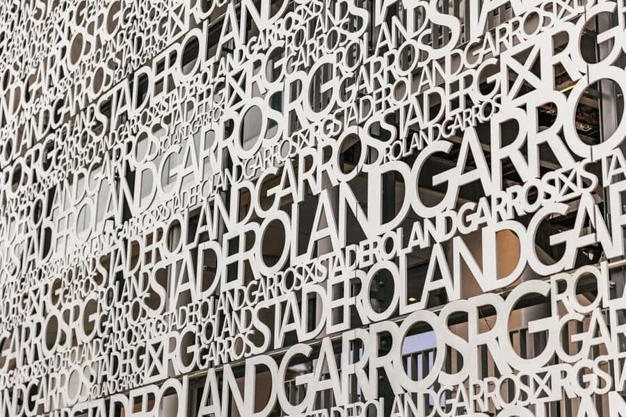 Paris: Roland-Garros Stadium Guided Backstage Tour - Which Tennis Legends You’ll Hear About (and Why It Works)