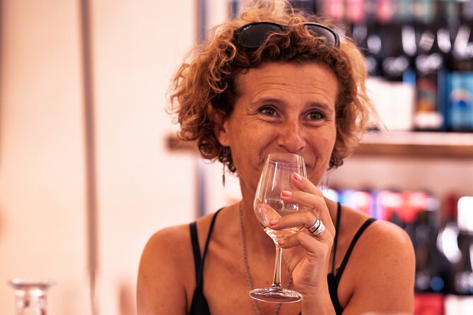 Paris Saint Germain Food Tour - Full French Meal by Do Eat Better - Why Saint-Germain-des-Prés is perfect for a food walk