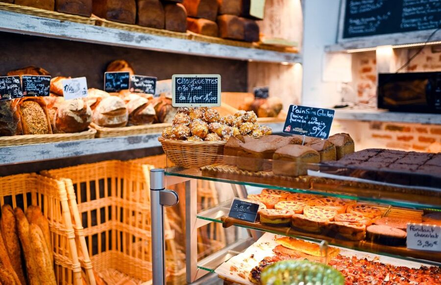 Paris: Secret Food of Le Marais Walking and Tasting Tour - Price and value: what $118 buys you in 3 hours