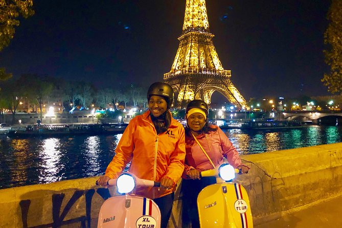 Paris - Segway Tour 120 min - Price and Value: Is $90.51 Worth It?
