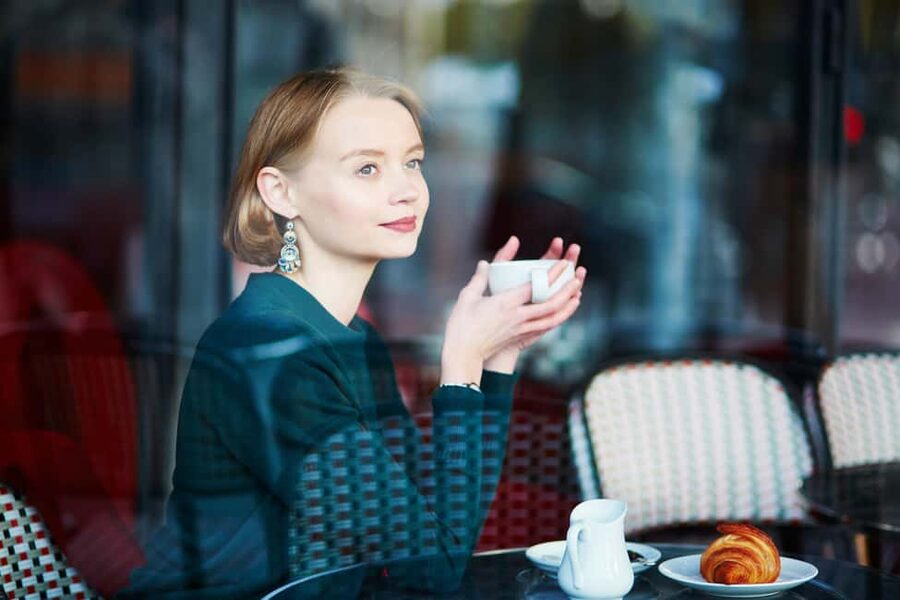 Paris: Seine Cruise & French Breakfast by the Eiffel Tower - Key Points You’ll Actually Care About