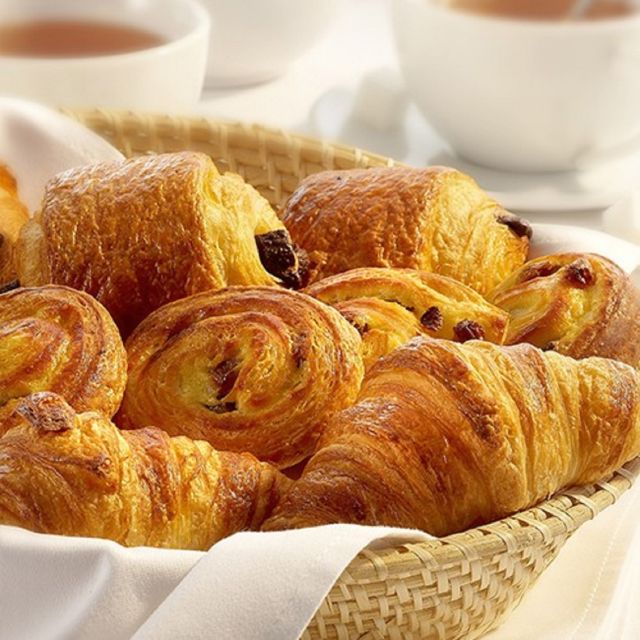 Paris: Seine River Cruise & Brunch - Practical details that affect your day (more than you think)
