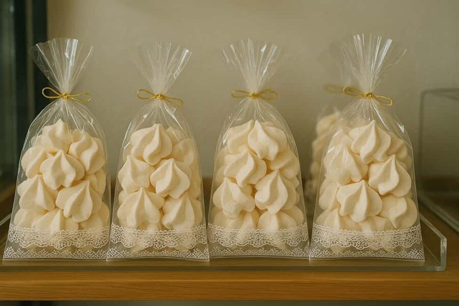 Paris: Seine River Cruise with Meringue or Hot Chocolate - Getting Started at Port de la Bourdonnais (Pier 3)