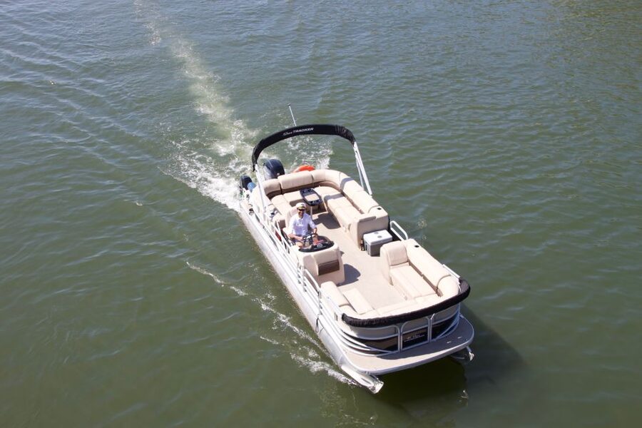 Paris: Seine River Private Guided Pontoon Boat Cruise - Price: Is $577 Worth It for a Group?