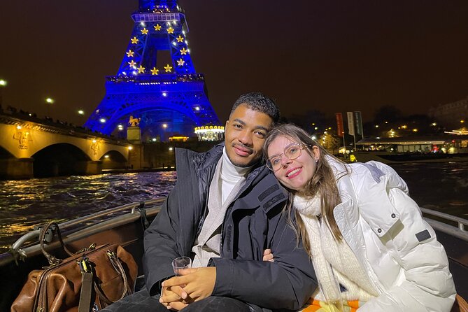 Paris Seine River Private or Shared Boat Tour - Should you book this Paris Seine boat tour?