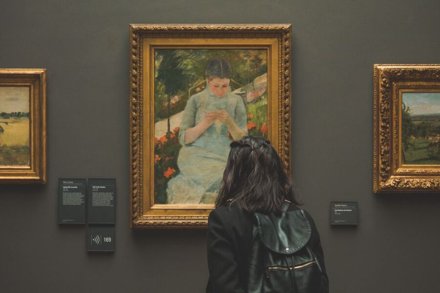 Paris: Seine River Walking Tour with Optional Musée d'Orsay - Key highlights you’ll actually feel