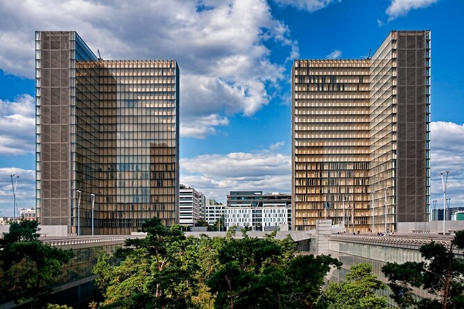 Paris Self-Guided Audio Tour - Price and value: why $9 can work (if you play smart)