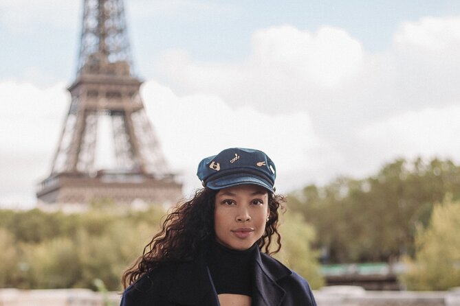 Paris Shopping Experience with a Personal Shopper - Why Le Marais Is Such a Smart Choice for a Personal Shopper