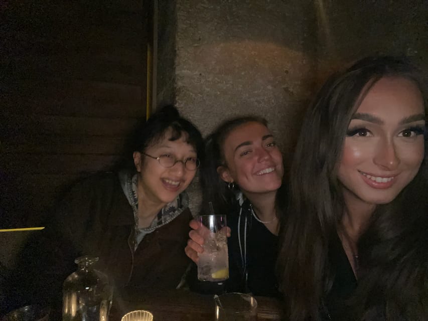 Paris: Speakeasy and Hidden Bars Tour - Final Word: Should You Book the Paris Speakeasy and Hidden Bars Tour?