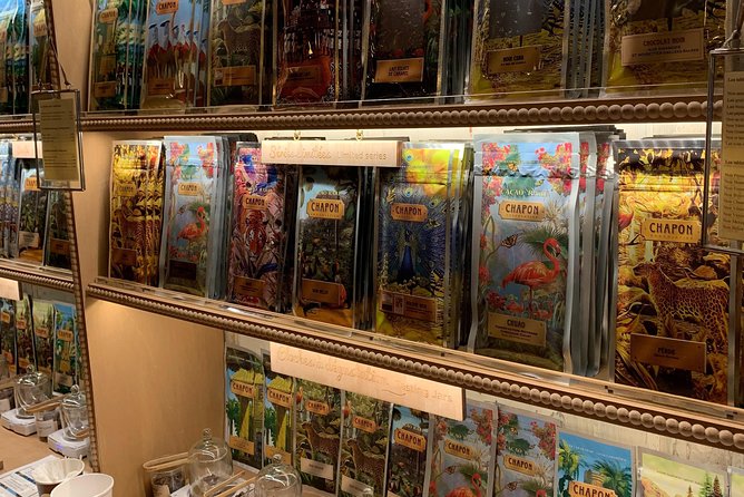 Paris Sweet Stops - Who this tour fits best (and who should skip it)