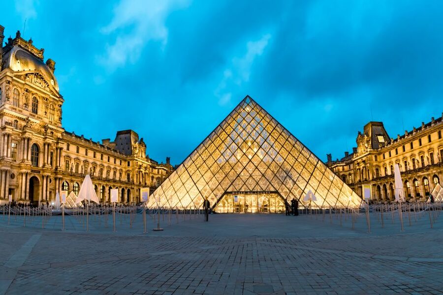 Paris: The best Undiscovered Quarters & Secret Gems Tour - What’s included in the $127 price—and where the value shows