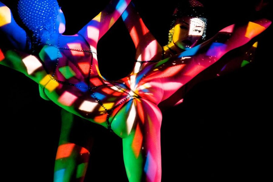 Paris: The Crazy Experience, a VIP tour of the Cabaret - Key things that make this tour worth your time