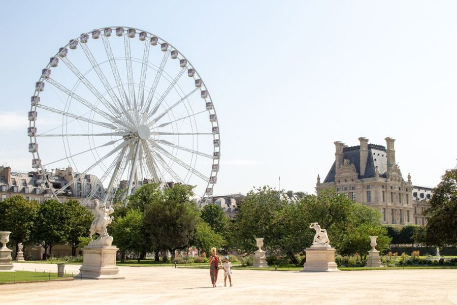 Paris: The Da Vinci Code Walking Tour with a Local Guide - Should You Book This Da Vinci Code Walking Tour?