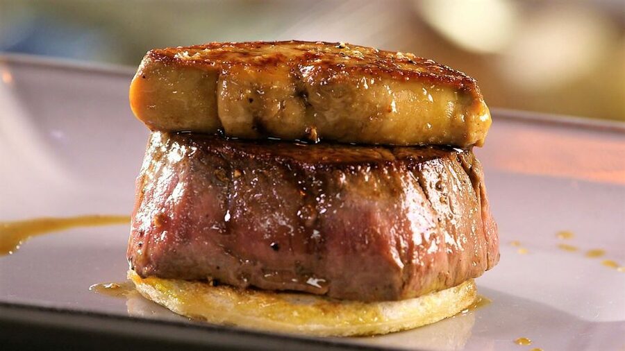Paris: The French Food Highlights Tour - Why Saint-Germain-des-Prés Works for a 2-Hour Food Tour