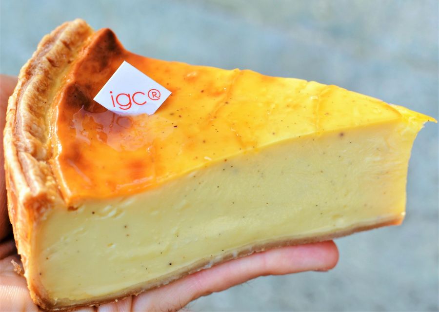 Paris: The French Food Highlights Tour - How François Makes Wine Pairing Feel Easy (Not Pretend-Expert Stuff)